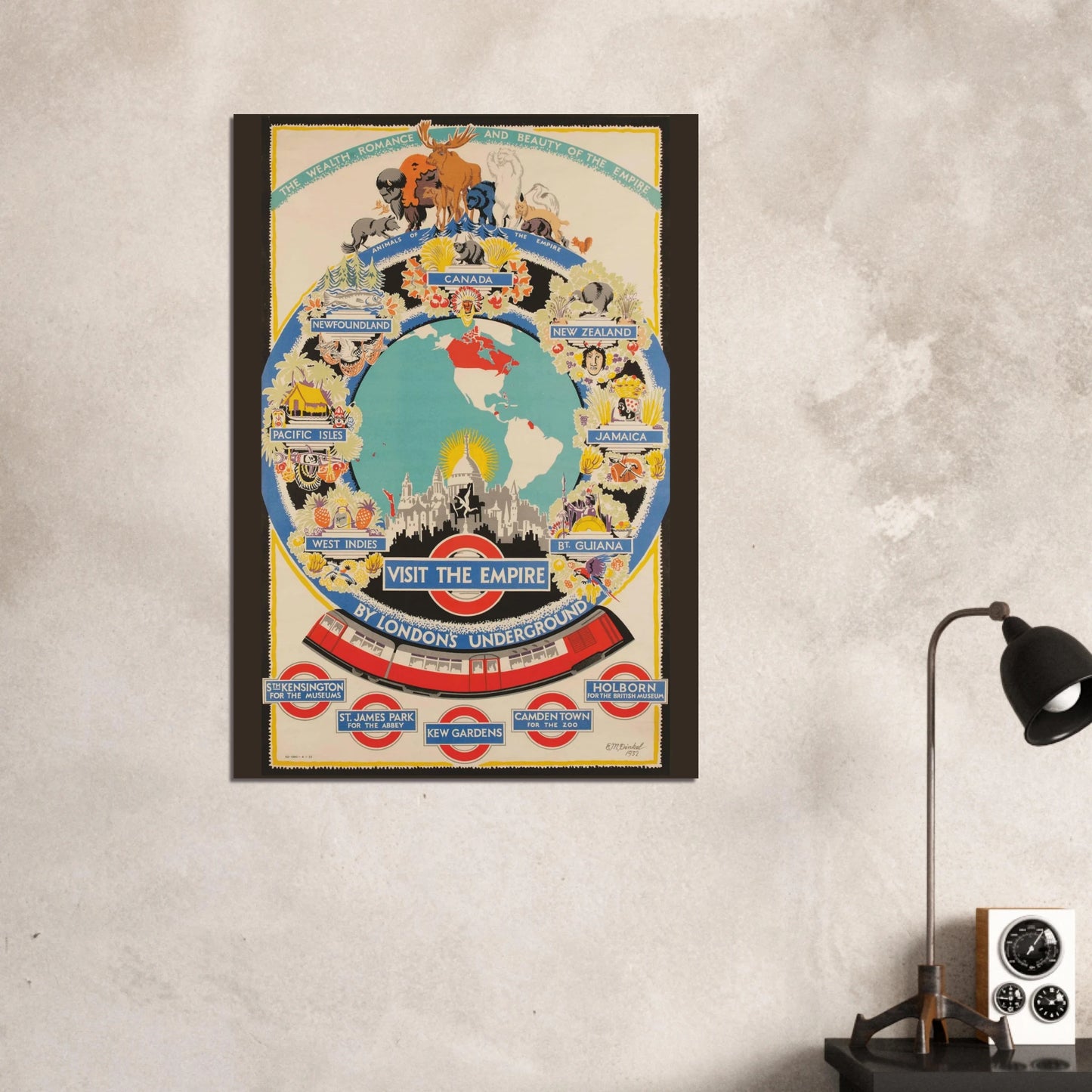 1ff05867-c2f0-4d17-8e8b-97f9748317c9