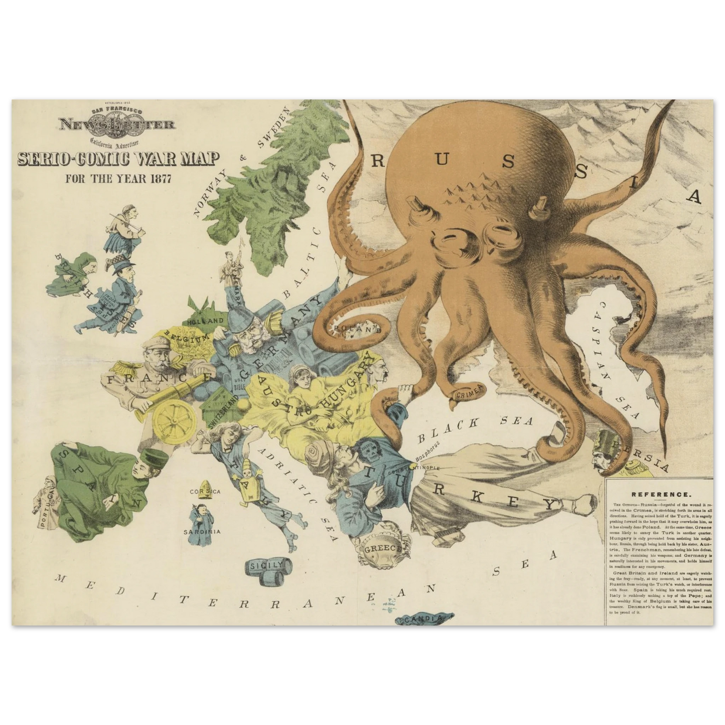 ba9feac1-5872-4a3c-ae37-818dc1e4e32c