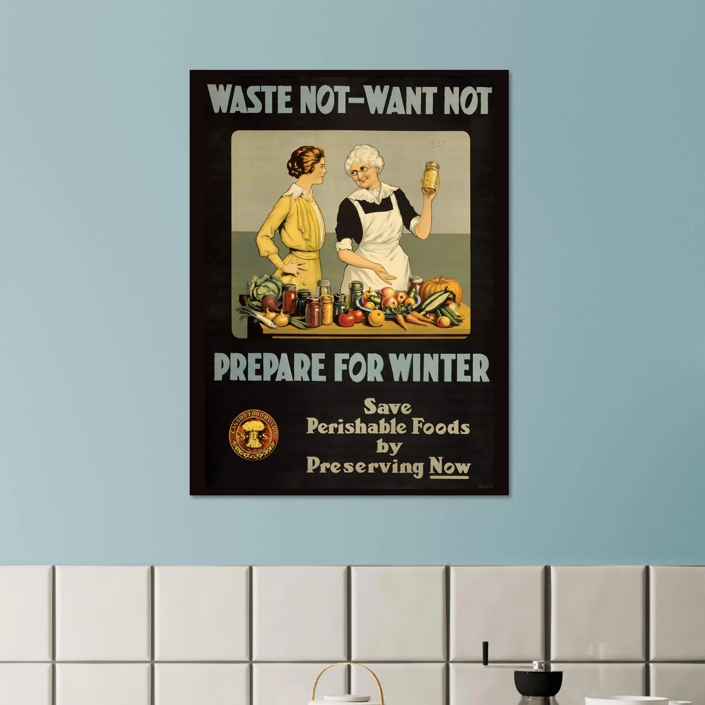 c167b606-bd4b-4cb5-b368-f7dcca83797c