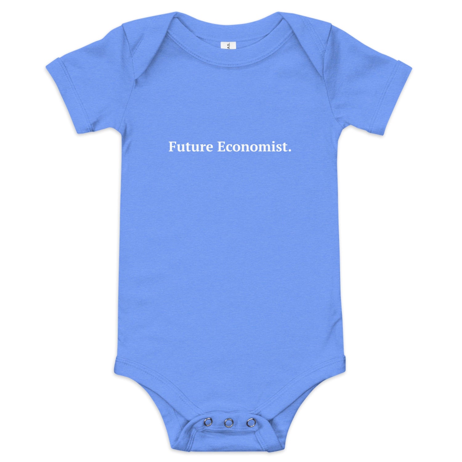 Fresh Apparel