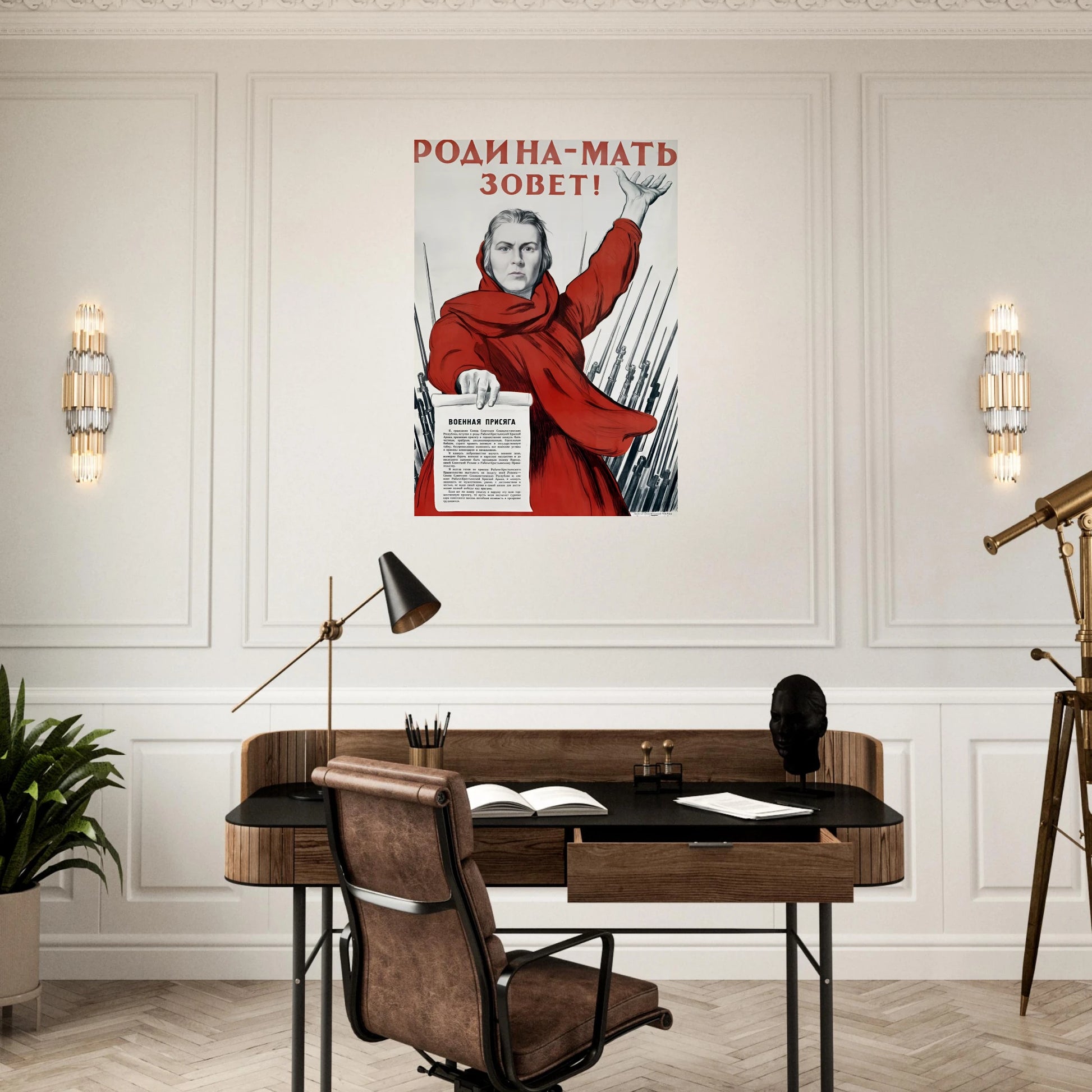 8d043fdb-2010-407c-8632-8ff5a3222be1