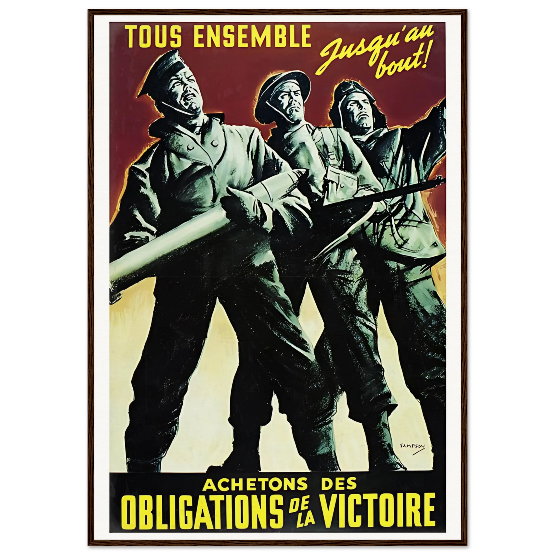 c48f43a1-7262-4fd4-bd33-b262b4ecb2ee