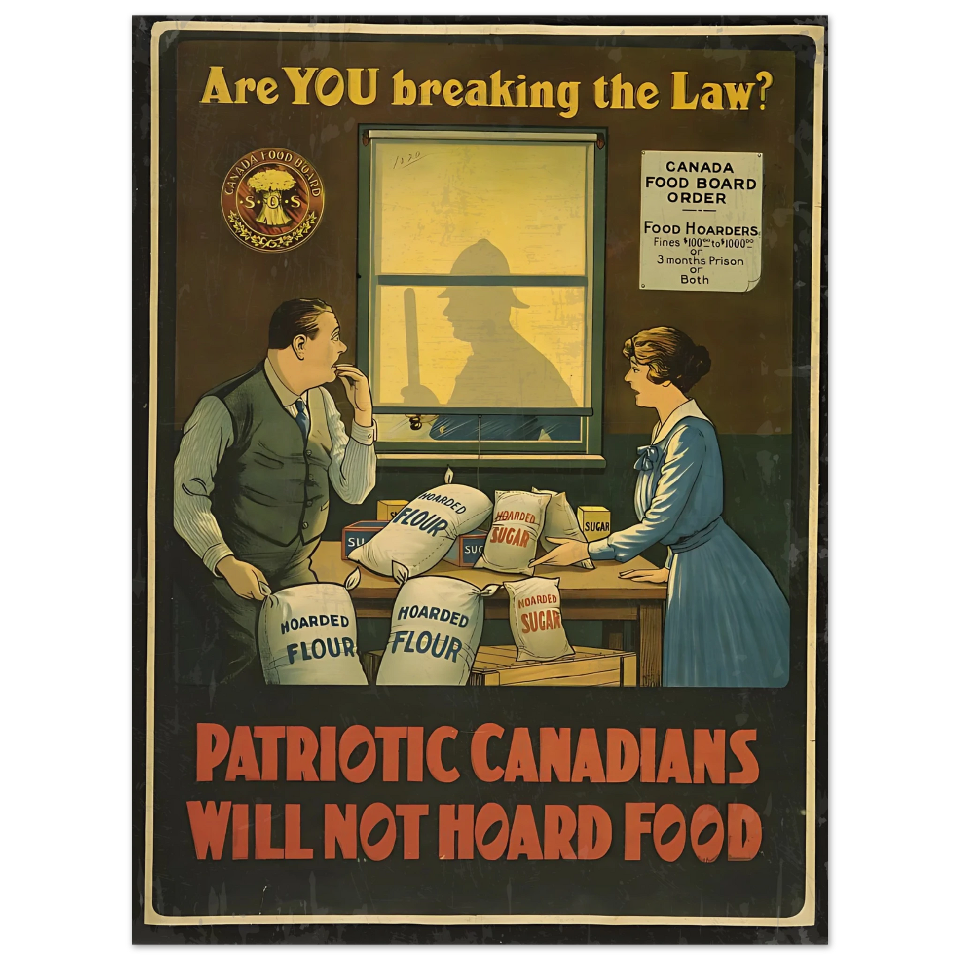 df2715fe-5ab3-41e3-b565-9f22bf2593f5